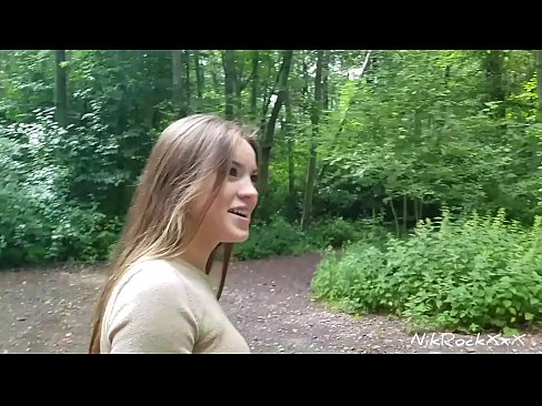 ❤️ I kii ahau ki a Evelina kia moe maua i te waahi whanui! Ka kii ia ae. Na ka fucked ahau ia i roto i te kaihe me te cum i roto i tona mangai. Katahi ia ka riri ia ia ano. ️❌ Sex i mi.javarchive.top ❌️❤