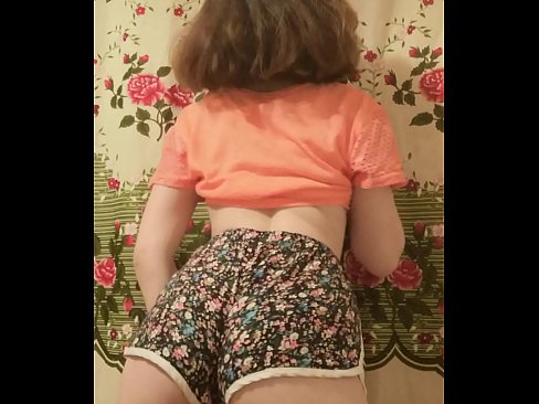 ❤️ Ko te peepi taiahu e tihorea ana ona tarau poto i runga kamera ️❌ Sex i mi.javarchive.top ❌️❤