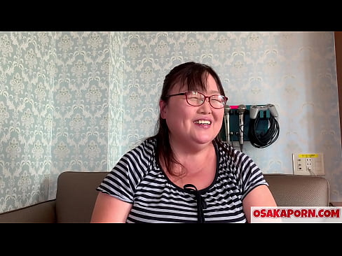 ❤️ E whakaatu ana te mama Hapanihi momona i ona tite nui, me te pai ki te takaro i te wahine. He 51 tau te pakeke o Ahia e korero ana mo tana wheako moepuku. Yukiko 1 OSAKAORN fatty milf ️❌ Sex i mi.javarchive.top ❌️❤