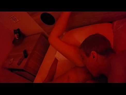 ❤️ Te mitimiti i taku Topanga maku. ️❌ Sex i mi.javarchive.top ❌️❤