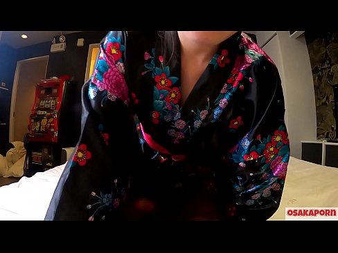❤️ Ko te kotiro cosplay rangatahi e pai ana ki te moe wahine ki te korikori me te pupuhi i roto i te wahine hoiho me te pupuhi. Kotiro Ahia he Topanga puhuruhuru me te tits ataahua i roto i nga kakahu Japanese tuku iho i roto i te ataata runaruna e whakaatu ana i te titoo me nga taonga taakaro Fuck. Sakura 3 OSAKAORN. ️❌ Sex i mi.javarchive.top ❌️❤