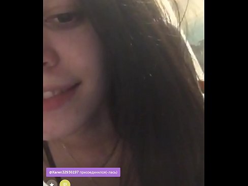 ❤️ Puawai Ruhia (Periscope, VKontakte, Instagram) ️❌ Sex i mi.javarchive.top ❌️❤