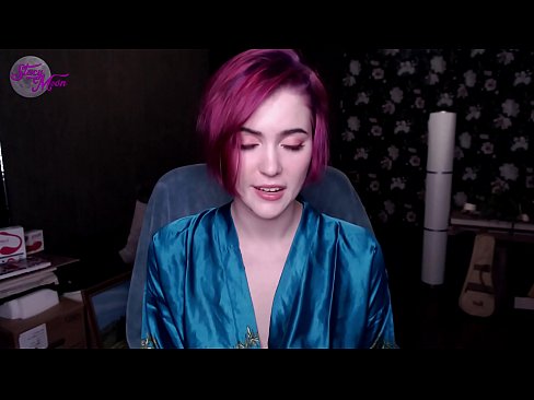 ❤️ Tohutohu mo te hakihaki mai i tetahi kotiro Ruhia i te reo Ingarihi ️❌ Sex i mi.javarchive.top ❌️❤