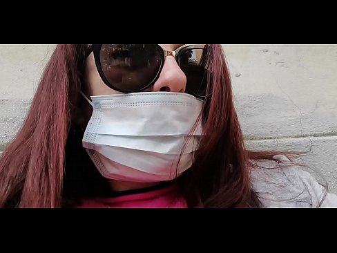 ❤️ Ka ngaki a Nicoletta ki tana hoa tata ka peehi i tana karati (Special Covid19 Italian Quarantine) ️❌ Sex i mi.javarchive.top ❌️❤