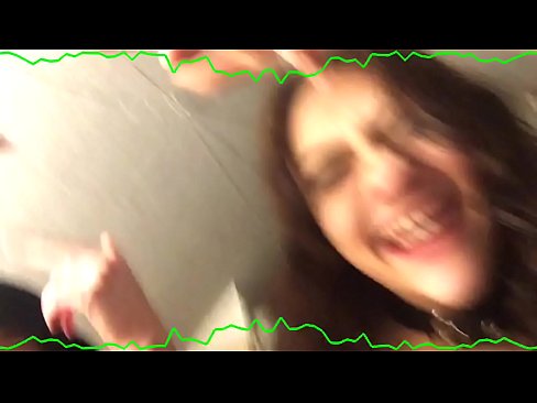 ❤️ E rua nga tarau kare-a-roto kare-a-roto e noho ana ️❌ Sex i mi.javarchive.top ❌️❤