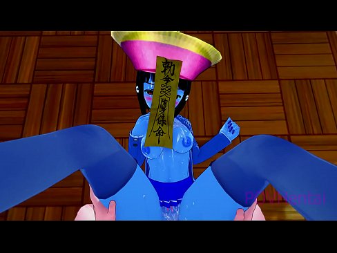 ❤️ taniwha kotiro kore mate ️❌ Sex i mi.javarchive.top ❌️❤