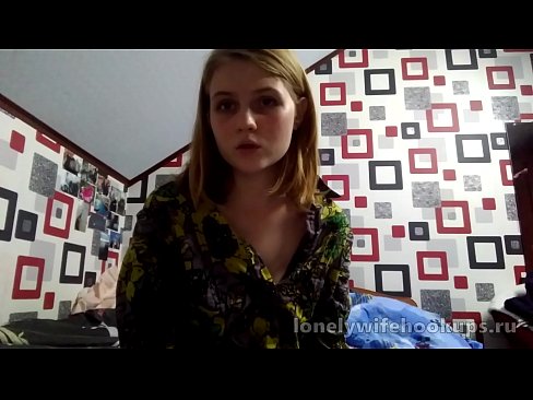 ❤️ He pai ki nga tiihi nui ake te tauira kakaho no Ruhia. ️❌ Sex i mi.javarchive.top ❌️❤
