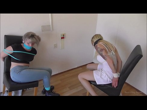 ❤️ Te kahunga / herea me te kaokao / kotiro i te pouri ️❌ Sex i mi.javarchive.top ❌️❤