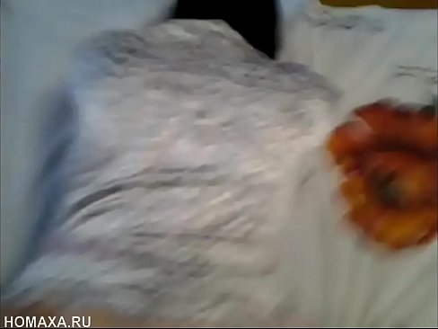 ❤️ Fucking tana wahine ki te kaihe whakapaipai ️❌ Sex i mi.javarchive.top ❌️❤