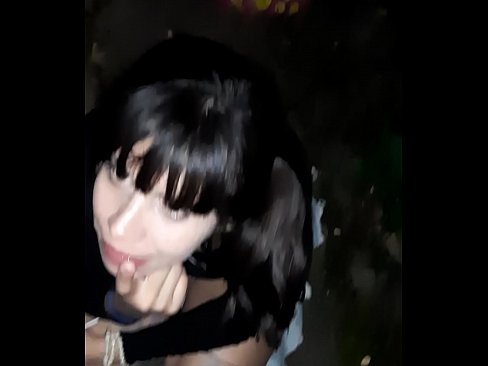 ❤️ I runga i te tiriti tetere ure i roto i te utu mo te monamona ️❌ Sex i mi.javarchive.top ❌️❤