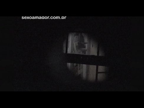 ❤️ Ka hopukina pukutia a Blondie e tetahi kaitirotiro takiwa e huna ana i muri i nga pereki tuwhera ️❌ Sex i mi.javarchive.top ❌️❤