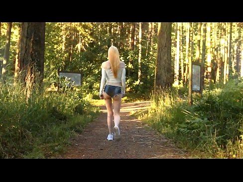 ❤️ He ātaahua te neke o te wahine ataahua, ehara i te ataata tahanga ️❌ Sex i mi.javarchive.top ❌️❤