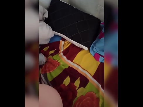 ❤️ Ka noho mokemoke taku hoa noho ki te kainga na te mea ka haere tana tane ki te hararei, ka whai waahi ahau ki te whaowhao ia ia ka whakakiia tana kaihe ki te miraka. ️❌ Sex i mi.javarchive.top ❌️❤