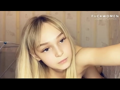 ❤️ Ka hoatu e te kotiro kura e kore e ngata te utu kirīmi a waha ki te hoa kura ️❌ Sex i mi.javarchive.top ❌️❤