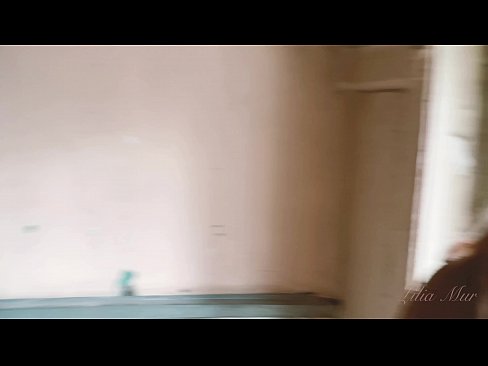 ❤️ Ko te reka o te cum ka maumahara koe ki to tamarikitanga? ️❌ Sex i mi.javarchive.top ❌️❤