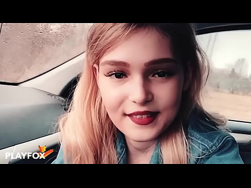 ❤️ Ko te peepi sexy ka ngotea i runga i te kaari utu ️❌  Sex i mi.javarchive.top ❌️❤