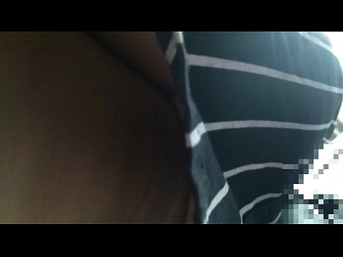 ❤️ Kotiro pango kahore he tarau, wahanga tuarua ️❌ Sex i mi.javarchive.top ❌️❤
