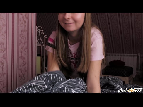 ❤️ Ka ngotea hohonu a Blondie i tana BFF, ka uru ki roto i tona waha ️❌ Sex i mi.javarchive.top ❌️❤
