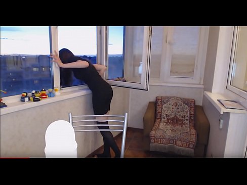 ❤️ Ngana kia kaua e cum ki te Streamer Olyasha 1080p (Metronome) ️❌ Sex i mi.javarchive.top ❌️❤
